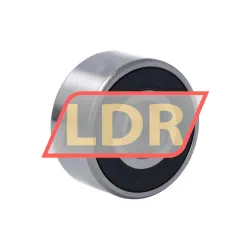 SKF PER-5303-2RSW