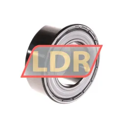 SKF 3211A-2Z