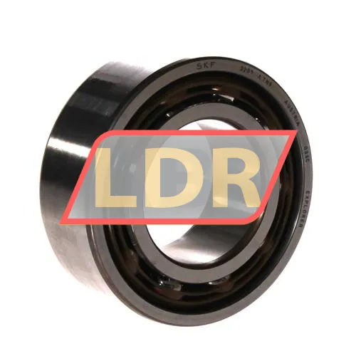 SKF 3209ATN9