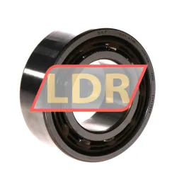 SKF 3209ATN9