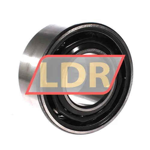 SKF 3315A/C3
