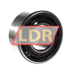 SKF 3315A/C3