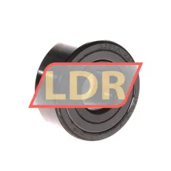 SKF 3304A-2ZTN9