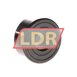 SKF 3304A-2ZTN9 rulman resim 2