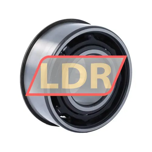 SKF 3314ANR ürün fotoğrafı 2