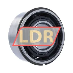SKF 3314ANR