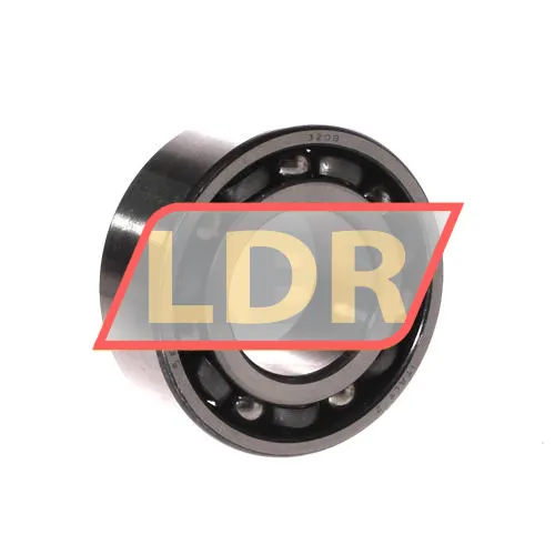 SKF 3208