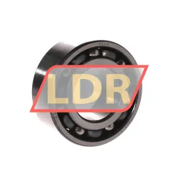 SKF 3208