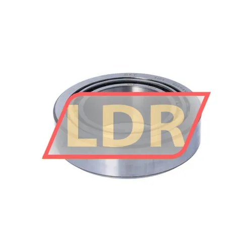 SKF 3314