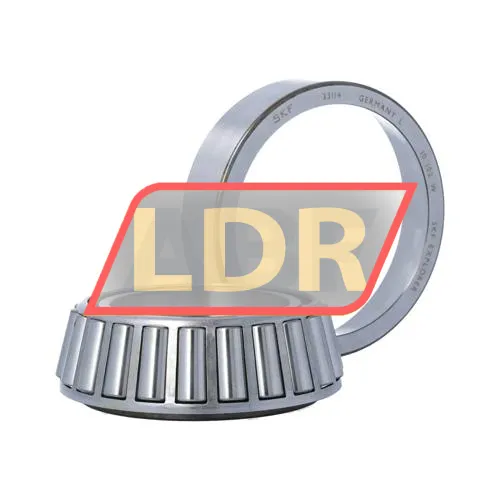 SKF 3314 ürün fotoğrafı 3