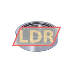 SKF 3314