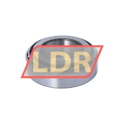 SKF 3314 rulman resim 2