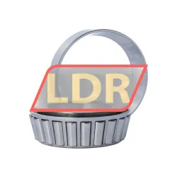 SKF 3314 rulman resim 4