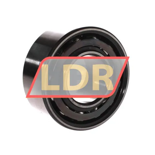 SKF 3311E