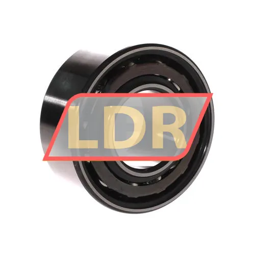 SKF 3311E ürün fotoğrafı 2