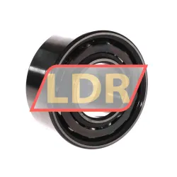 SKF 3311E