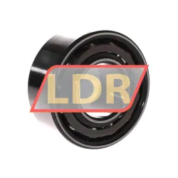 SKF 3311E rulman resim 2