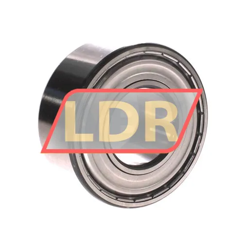SKF 3312A-2Z/C3 ürün fotoğrafı 2