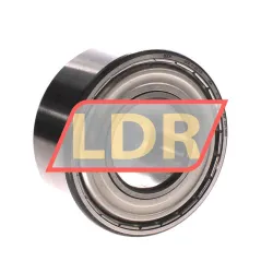 SKF 3312A-2Z/C3