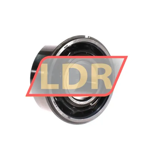 SKF 3310ANR/C3