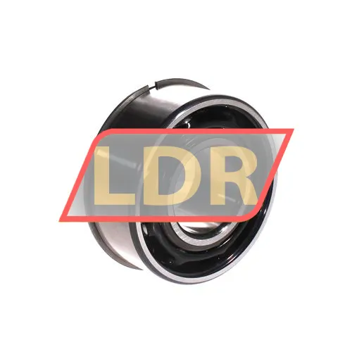SKF 3310ANR/C3 ürün fotoğrafı 3