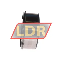 SKF 3310ANR/C3 rulman resim 2