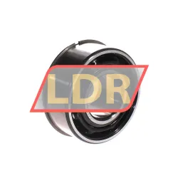 SKF 3310ANR/C3 rulman resim 3