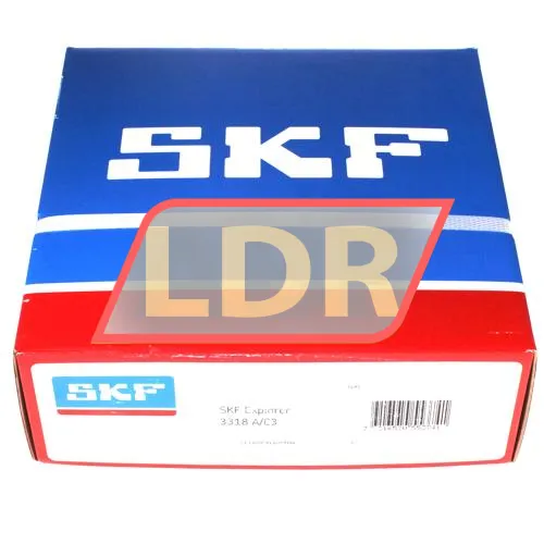 SKF 3318A/C3 ürün fotoğrafı 3