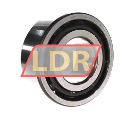 SKF 3318A/C3
