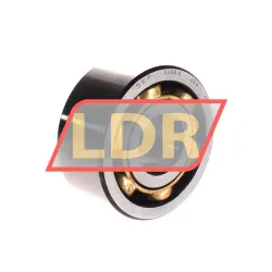 SKF 5408A