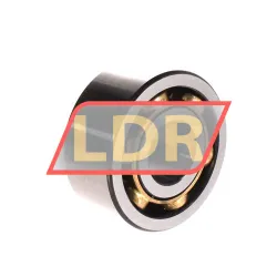 SKF 5408A rulman resim 2