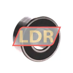 SKF 3308A-2RS1TN9/C3MT33