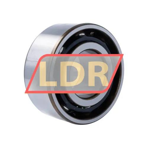 SKF 3314A/C4 ürün fotoğrafı 2