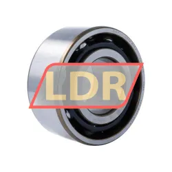SKF 3314A/C4