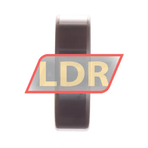 SKF 3203/C3 ürün fotoğrafı 2