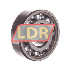 SKF 3203/C3
