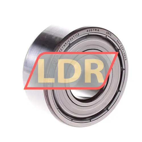SKF 3307A-2ZTN9/C3VT113