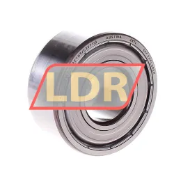 SKF 3307A-2ZTN9/C3VT113