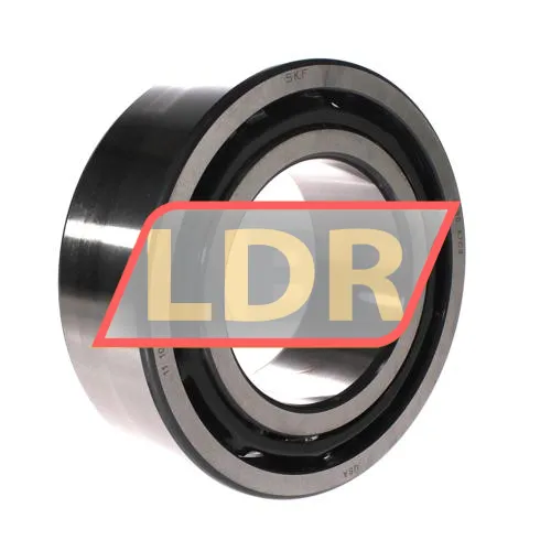 SKF 3220A/C3