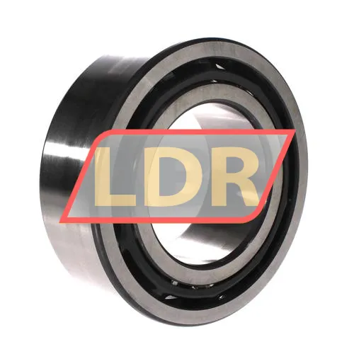 SKF 3220A/C3 ürün fotoğrafı 2