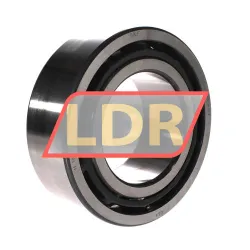 SKF 3220A/C3