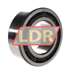 SKF 3220A/C3 rulman resim 2