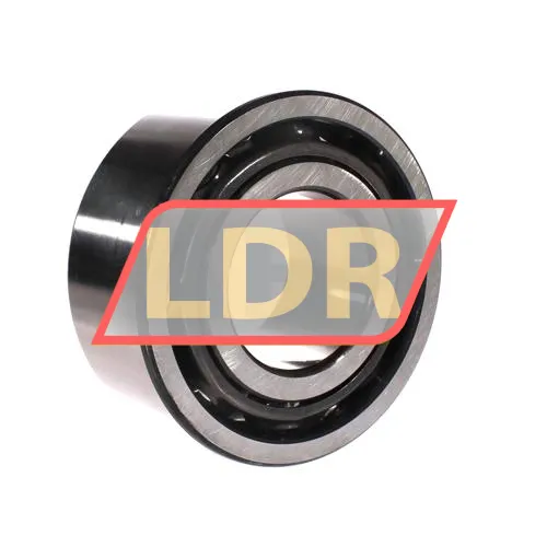 SKF 3316A/C3 ürün fotoğrafı 2