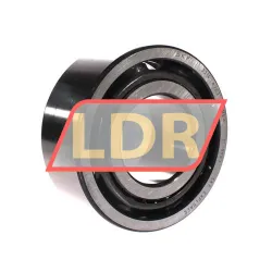 SKF 3316A/C3