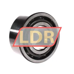 SKF 3316A/C3 rulman resim 2