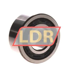 NSK 3308B TNG rulman resim 2