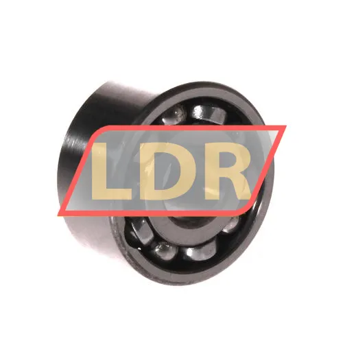 Steyr 3303 ürün fotoğrafı 2