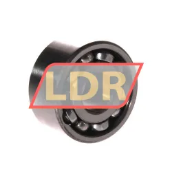 Steyr 3303 rulman resim 2