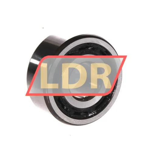 NSK 3304B TNG C3 ürün fotoğrafı 2