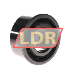 NSK 3313B TNG rulman resim 2